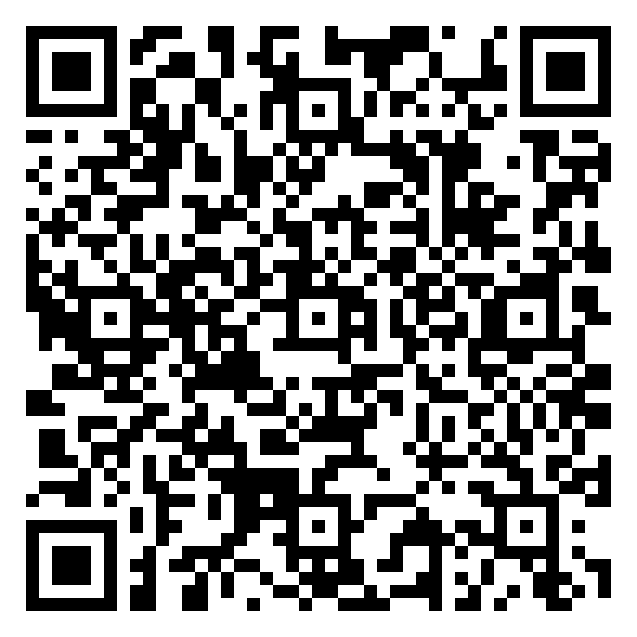 kod QR z danymi kontaktowymi 38782199000000