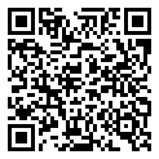 kod QR z danymi kontaktowymi 52996324600000