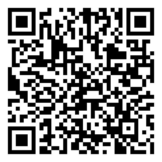 kod QR z danymi kontaktowymi 52089690400000