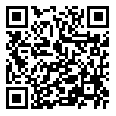 kod QR z danymi kontaktowymi 36786167000000