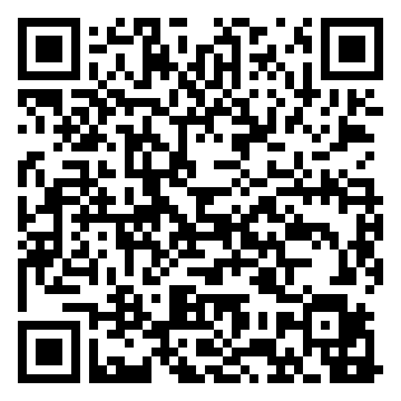 kod QR z danymi kontaktowymi 24164373100000