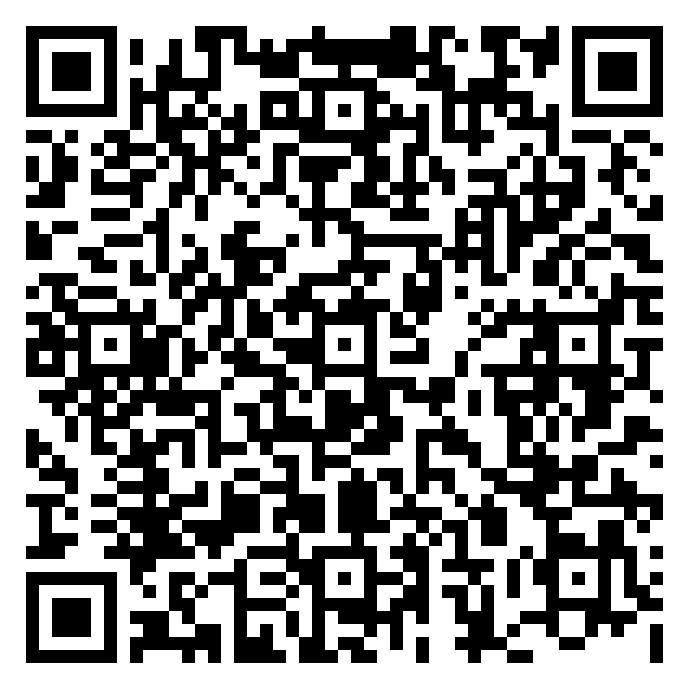 kod QR z danymi kontaktowymi 38852798500000
