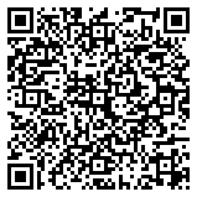 kod QR z danymi kontaktowymi 38751842900000