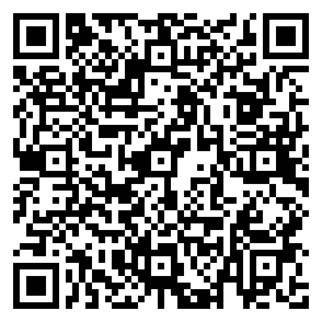 kod QR z danymi kontaktowymi 08050702400000