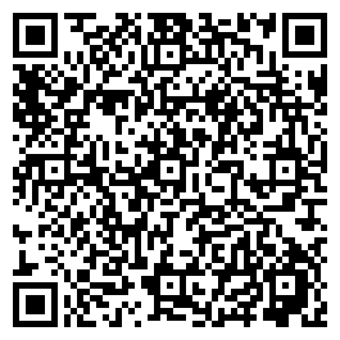 kod QR z danymi kontaktowymi 38350005900000