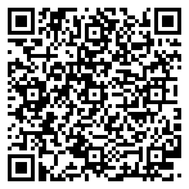 kod QR z danymi kontaktowymi 36755136500000