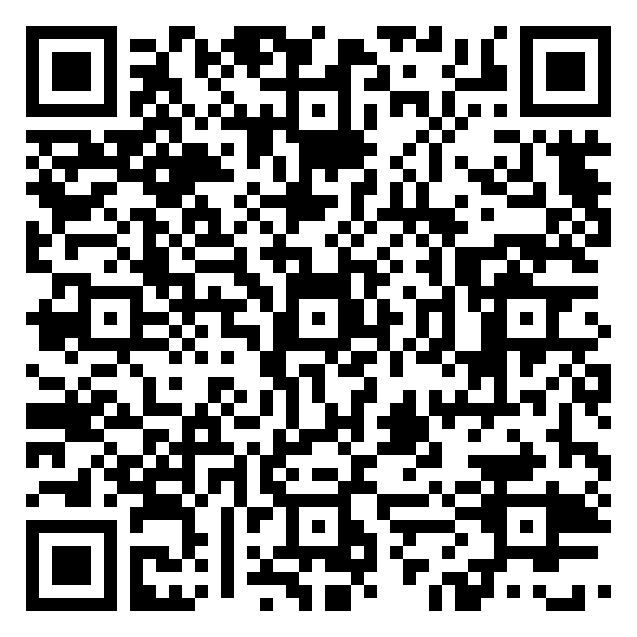 PR IMPACT – Piotr Rymer kod QR z danymi kontaktowymi kod QR z danymi kontaktowymi 54163296500000