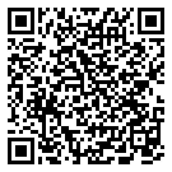 kod QR z danymi kontaktowymi 32129472800000