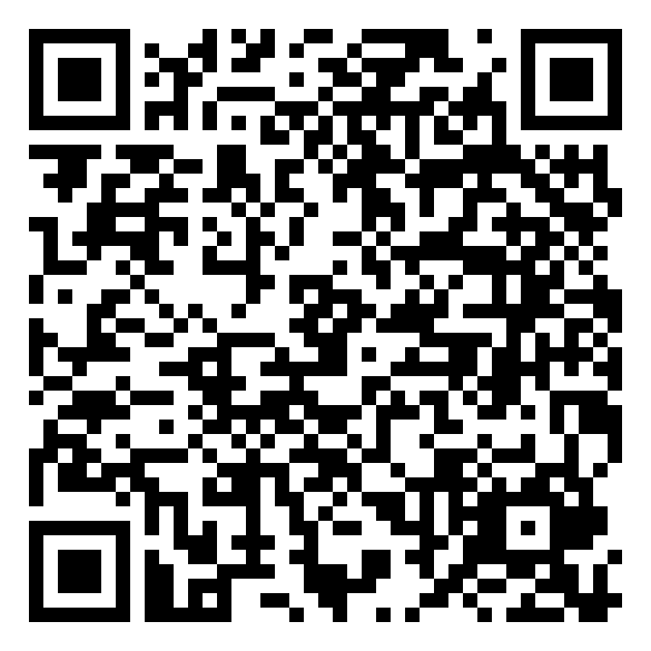 kod QR z danymi kontaktowymi 36461965400000