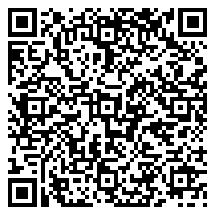 kod QR z danymi kontaktowymi 19122683600000
