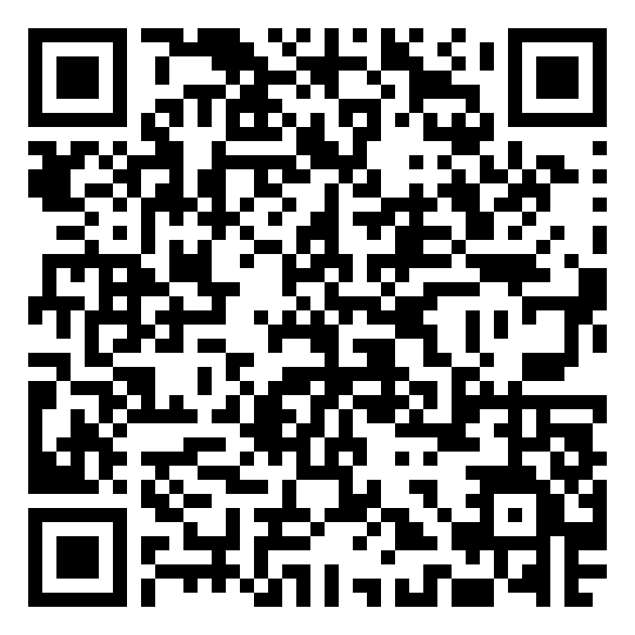 kod QR z danymi kontaktowymi 52988591900000