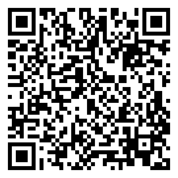 kod QR z danymi kontaktowymi 38258339100000