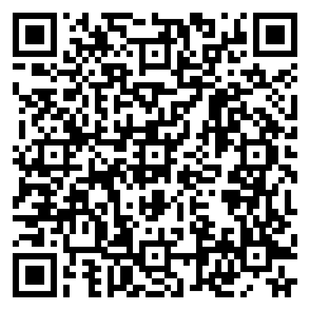 kod QR z danymi kontaktowymi 22050456900000