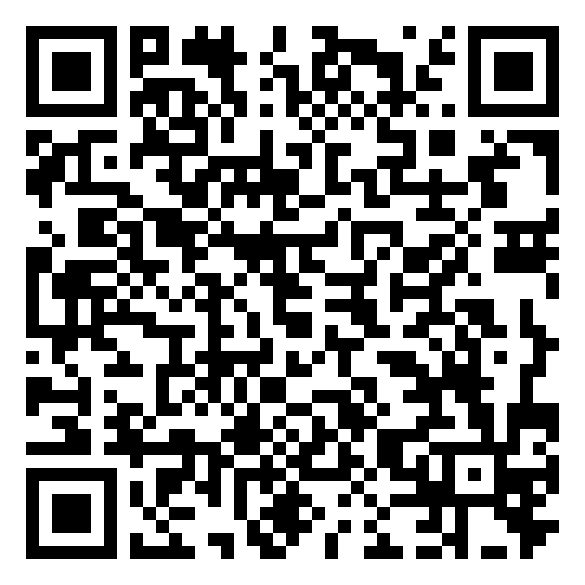 kod QR z danymi kontaktowymi 52775681000000
