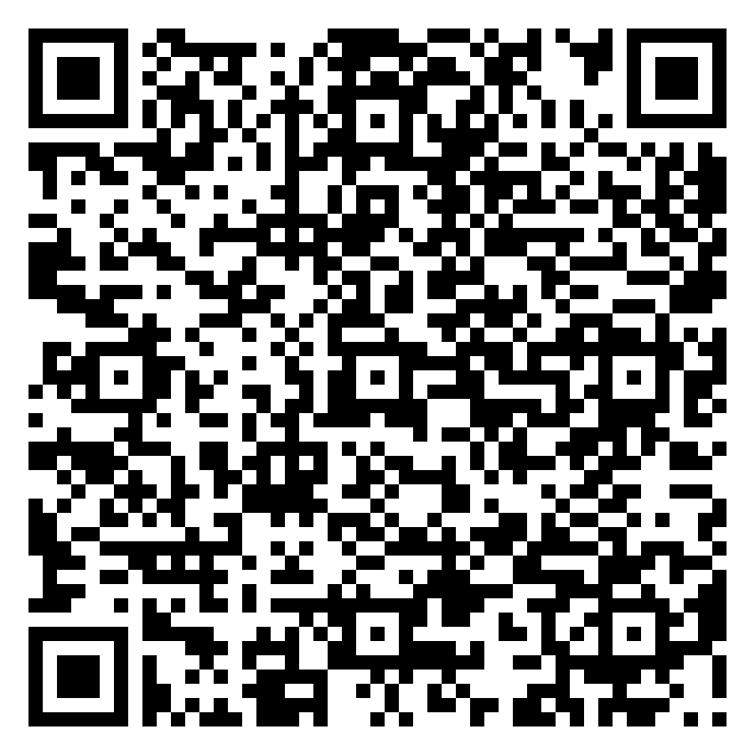 Pr Investment Consulting kod QR z danymi kontaktowymi kod QR z danymi kontaktowymi 36302546700000