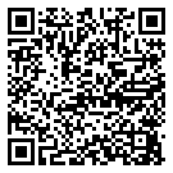 kod QR z danymi kontaktowymi 38798348000000