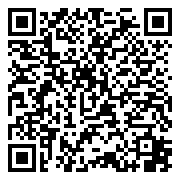 kod QR z danymi kontaktowymi 52819363900000