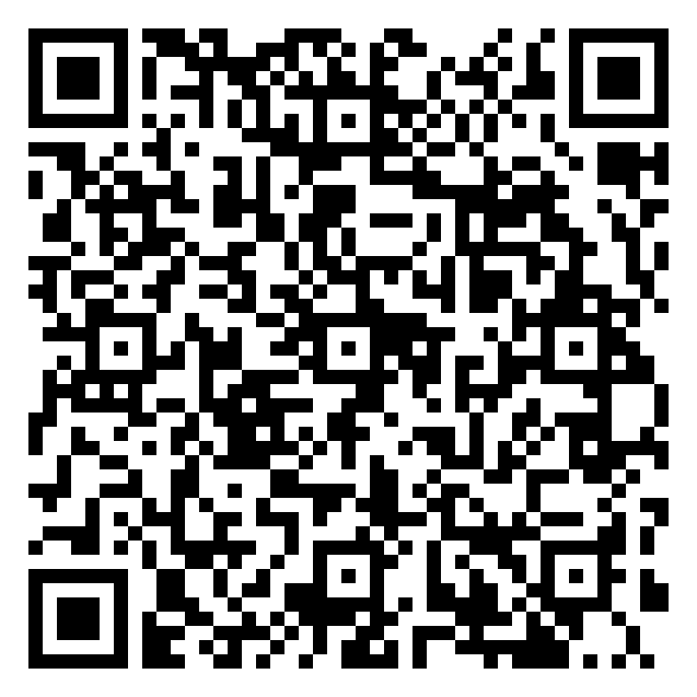kod QR z danymi kontaktowymi 02063593500000