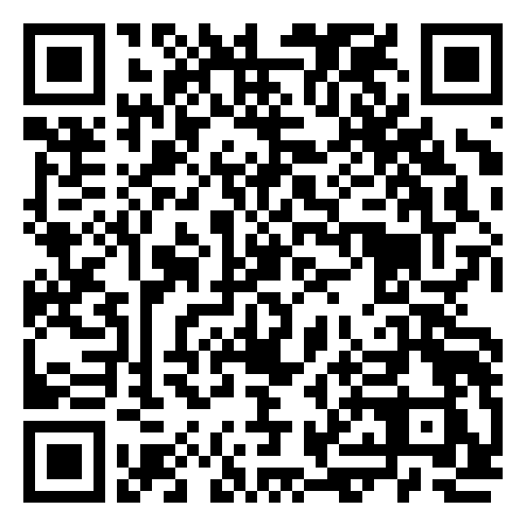 kod QR z danymi kontaktowymi 14607040900000