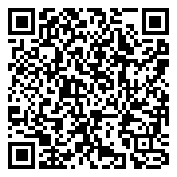 PR - Komplex Piotr Rydel kod QR z danymi kontaktowymi kod QR z danymi kontaktowymi 54058899500000