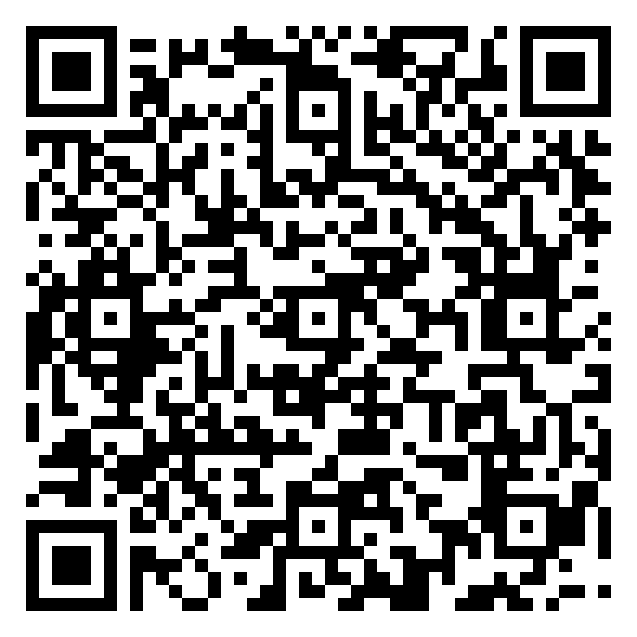 kod QR z danymi kontaktowymi 52347381900000