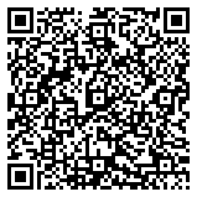 kod QR z danymi kontaktowymi 54162312700000