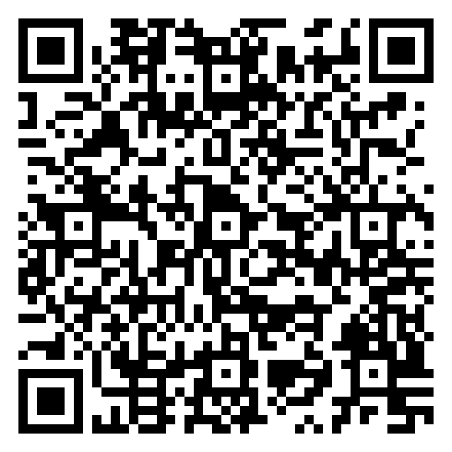 kod QR z danymi kontaktowymi 20027339300000