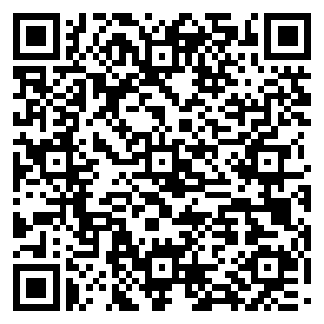 kod QR z danymi kontaktowymi 52773499000000
