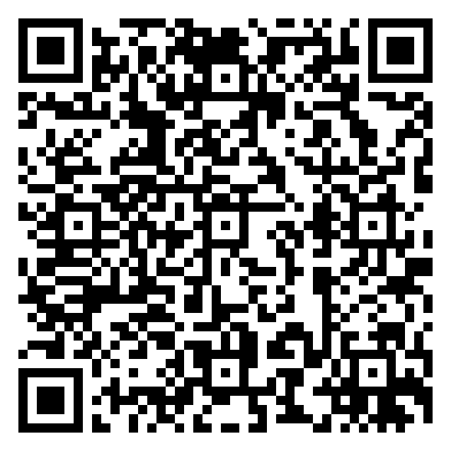 kod QR z danymi kontaktowymi 52109807900000