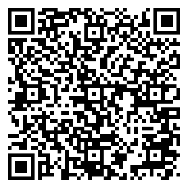 kod QR z danymi kontaktowymi 14734588300000