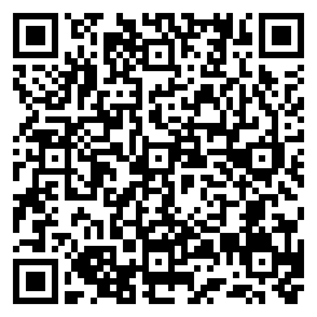 kod QR z danymi kontaktowymi 36681218300000