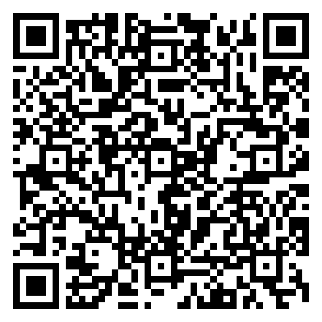 kod QR z danymi kontaktowymi 38087427900000