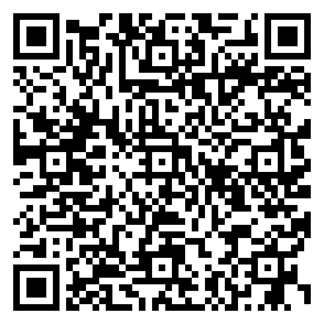 kod QR z danymi kontaktowymi 14024764000000