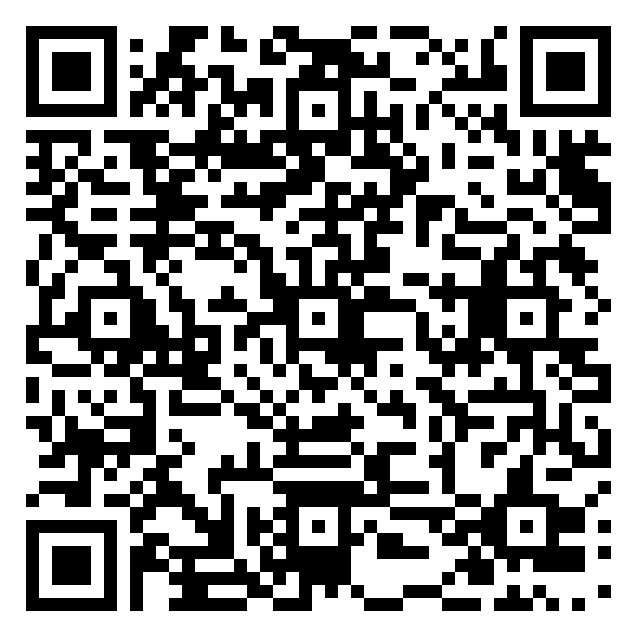 kod QR z danymi kontaktowymi 01313123200000