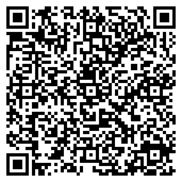 kod QR z danymi kontaktowymi 81260192300000