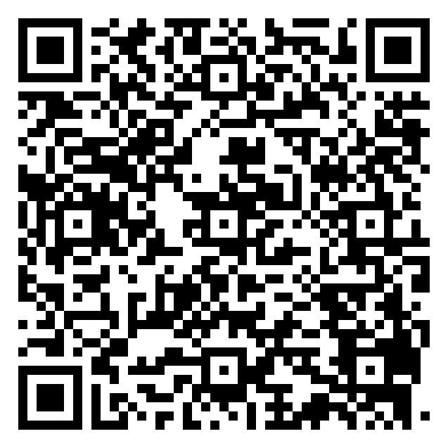 kod QR z danymi kontaktowymi 36388246700000