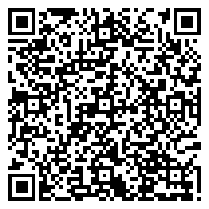 kod QR z danymi kontaktowymi 14591199900000