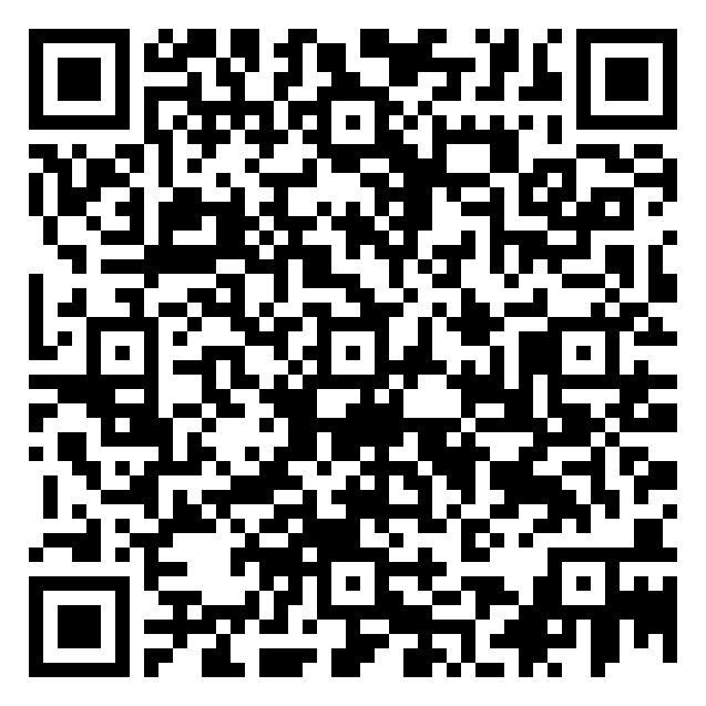 kod QR z danymi kontaktowymi 54336447000000