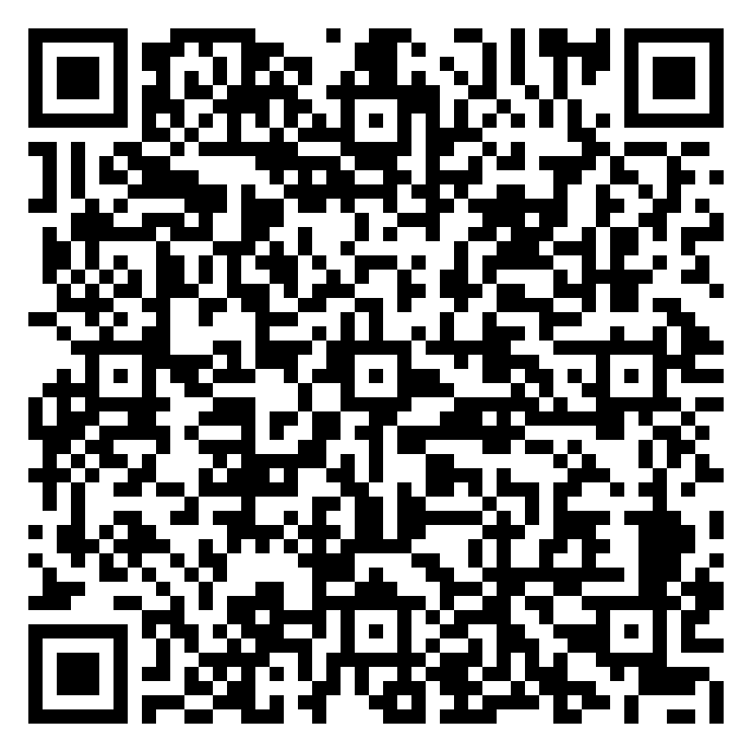 kod QR z danymi kontaktowymi 36330925900000
