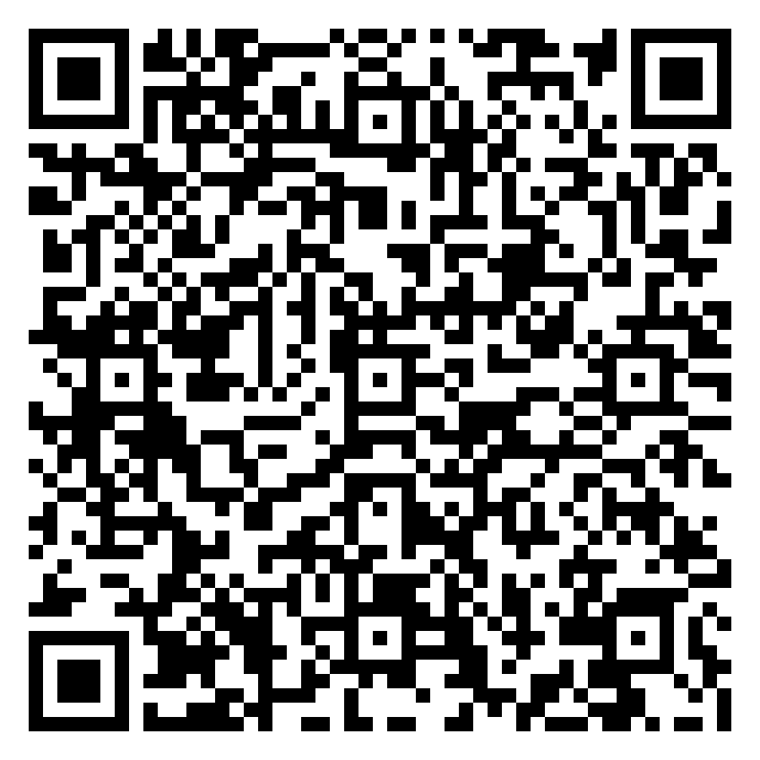 kod QR z danymi kontaktowymi 14680867700000