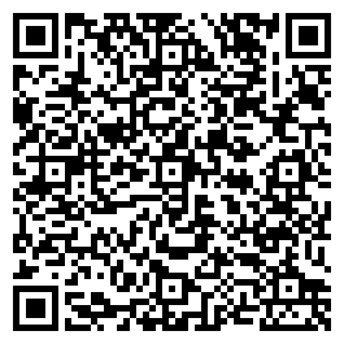 kod QR z danymi kontaktowymi 52164357100000
