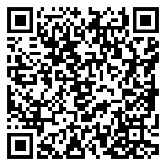 kod QR z danymi kontaktowymi 52139748000000