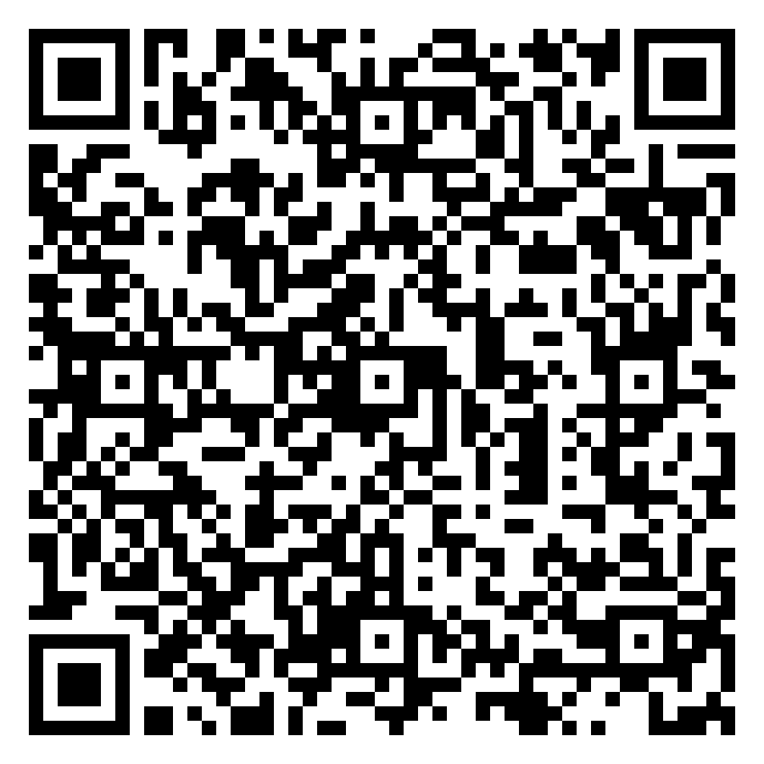 kod QR z danymi kontaktowymi 36258065200000