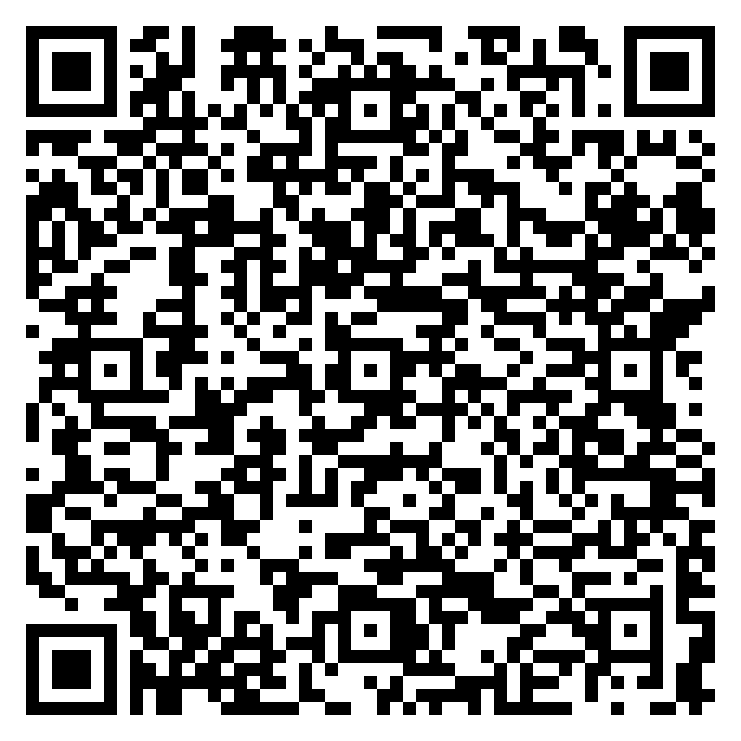 kod QR z danymi kontaktowymi 14719388700000