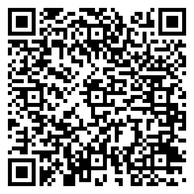 kod QR z danymi kontaktowymi 53163024700000
