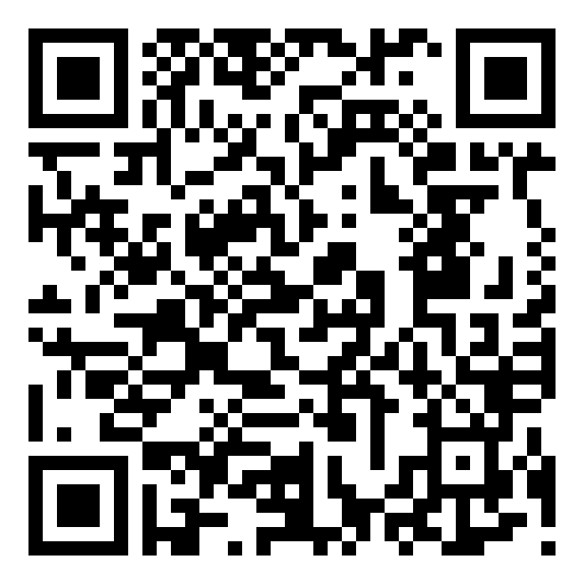 kod QR z danymi kontaktowymi 52209009700000