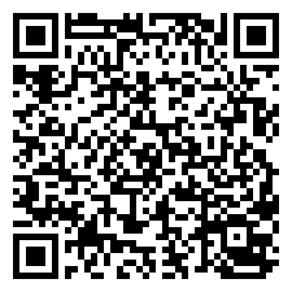 kod QR z danymi kontaktowymi 36481288800000