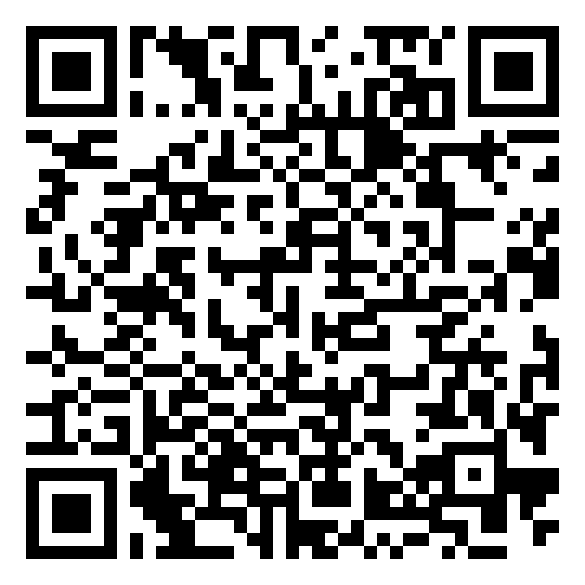 kod QR z danymi kontaktowymi 18016756500000