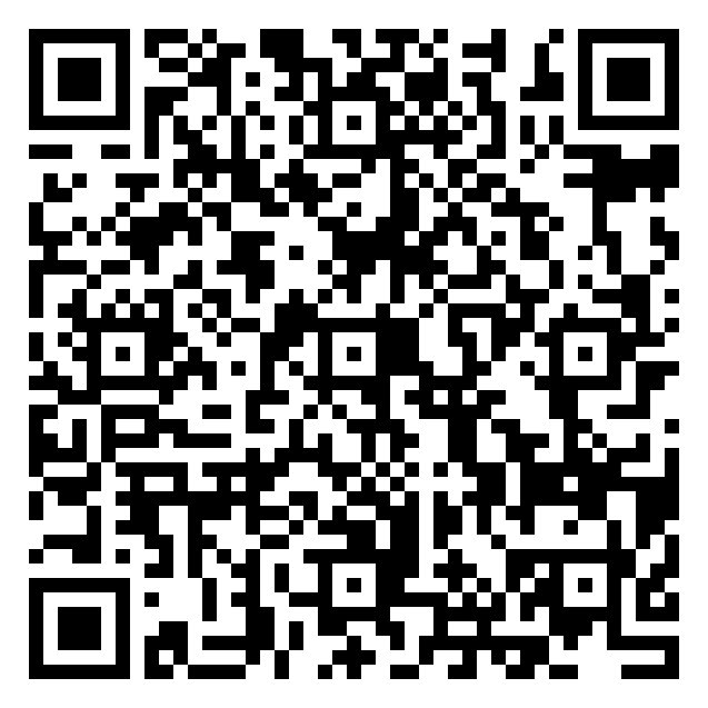 kod QR z danymi kontaktowymi 38692144200000