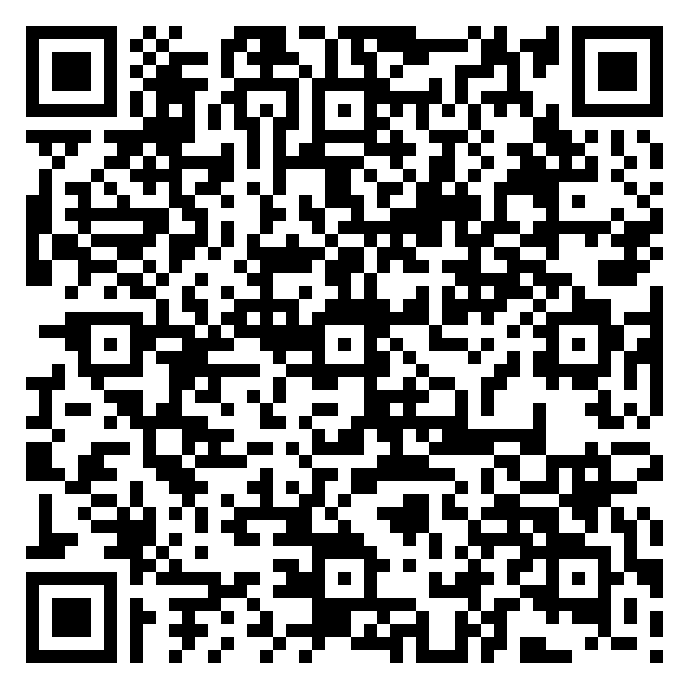kod QR z danymi kontaktowymi 38650964100000